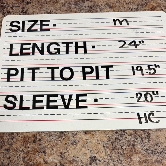 Hot Cotton Top Women Med White 100% Cotton Layered Hem Relax Casual Lagenlook‎ - Picture 8 of 8